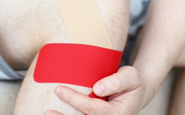 ABŞ alimləri osteoartritin inqilabi müalicə üsulunu kəşf ediblər ABŞ alimləri osteoartritin inqilabi müalicə üsulunu kəşf ediblər