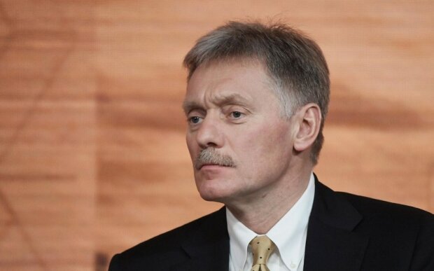 Peskov oğlunun Ukraynadakı müharibədə iştirak etdiyini təsdiqləyib Peskov oğlunun Ukraynadakı müharibədə iştirak etdiyini təsdiqləyib