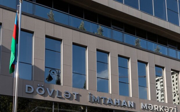 DİM imtahanlarda ən çox rast gəlinən qayda pozuntularını açıqlayıb, xəbərdarlıq edib