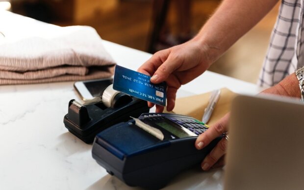 "Mastercard": "Azərbaycan kart ödənişlərinin artım tempinə görə dünyada öndədir"