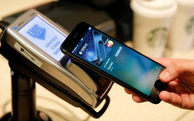 "Mastercard": "Azərbaycan smartfon penetrasiyası ilə bir çox Avropa ölkələrini geridə qoyub"