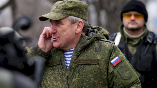 “Lentsov bilir ki, Qarabağda yaxşı biznes var” - Rus general üçün “kabab iyi” “Lentsov bilir ki, Qarabağda yaxşı biznes var” - Rus general üçün “kabab iyi”
