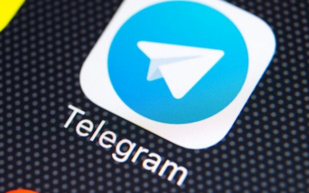 Braziliyada teleqram messencerinə giriş məhdudlaşdırılıb