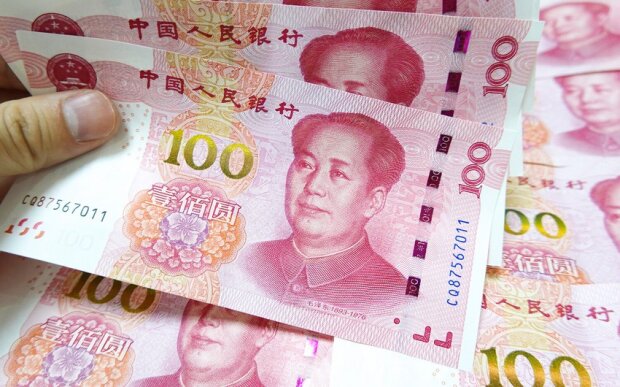 Argentina Çindən idxalı yuanla ödəməyə hazırlaşır