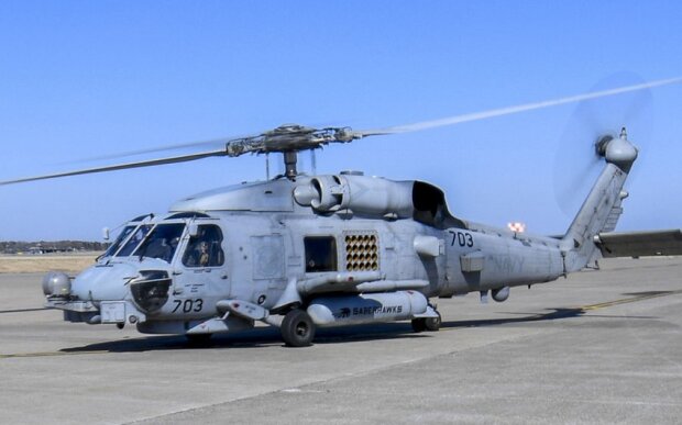 Dövlət Departamenti Norveçə 1 milyard dollarlıq helikopter satışına icazə verib Dövlət Departamenti Norveçə 1 milyard dollarlıq helikopter satışına icazə verib