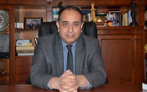 Səfir: "İrəvan şəhəri "Nemezis" terror əməliyyatına həsr olunan abidənin açılışı ilə murdarlandı"
