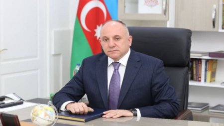 “Direktorun əri mənə 30 min rüşvət təklif etdi, razılaşdım” - TƏFƏRRÜAT