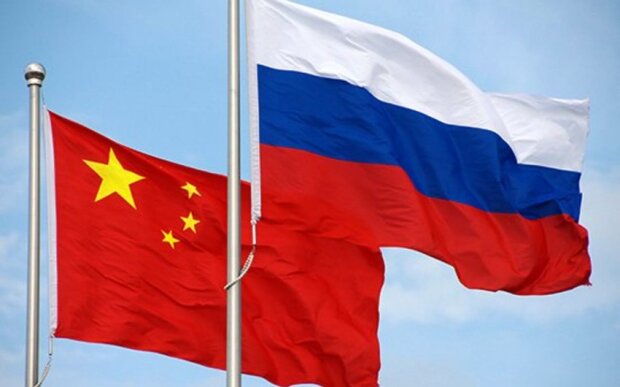 Rusiya və Çinin müdafiə nazirləri görüşüb