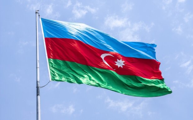 QHT-lər Azərbaycan hərbçilərinə qarşı Ermənistanda qeyri-insani rəftarla bağlı beynəlxalq ictimaiyyətə müraciət edib QHT-lər Azərbaycan hərbçilərinə qarşı Ermənistanda qeyri-insani rəftarla bağlı beynəlxalq ictimaiyyətə müraciət edib