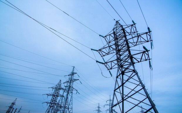 Bu il Azərbaycan elektrik enerjisi ixracından gəlirlərini 4 dəfə artırıb Bu il Azərbaycan elektrik enerjisi ixracından gəlirlərini 4 dəfə artırıb