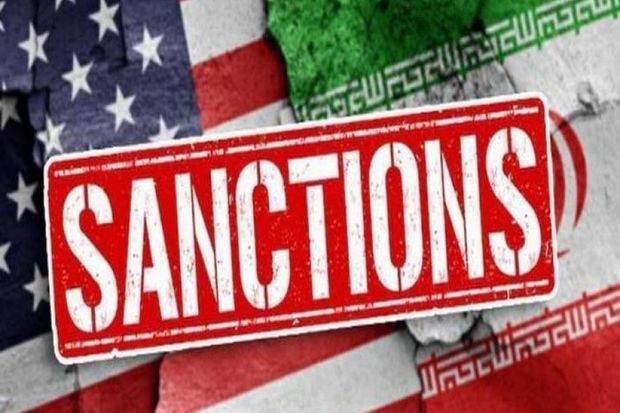 ABŞ İrana qarşı sanksiyaları müddətsiz elan edə bilər