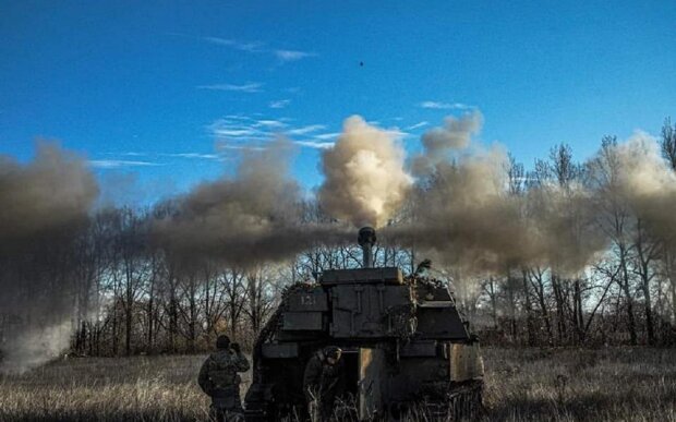 İsveçrənin BMT-dəki nümayəndəsi: “Ukraynaya silahların təkrar ixracı mümkün deyil”