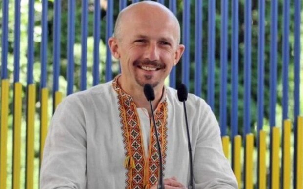 BMT-də UNIAN-ın jurnalisti Dmitro Xilyukun Rusiya əsirliyindən azad olunmasına çağırış edilib