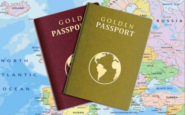 Bolqarıstan ruslara verilən “qızıl pasport”ları ləğv edib