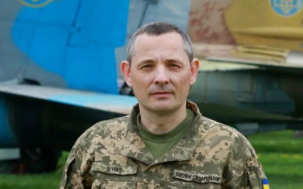 Ukrayna HHQ rəsmisi Rusiyanın hansı zərbələrinin qarşısını ala bilmədiklərini açıqlayıb