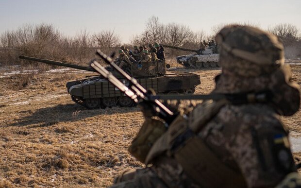 Raket hücumlarının qabaqlanması üçün Ukraynaya İsraildən radarlar çatdırılıb