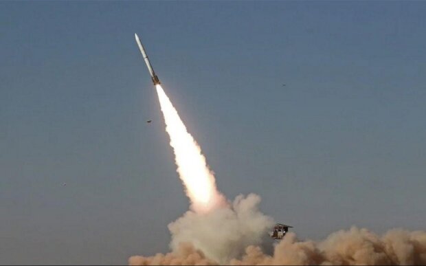 Pentaqon Rusiyanın “Kinjal” hipersəs raketinin “Patriot” vasitəsilə zərərsizləşdirildiyini təsdiqləyib