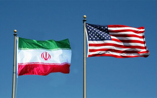 ABŞ konqresmenləri İranın dron və raket istehsalı proqramlarına qarşı sanksiyalar tətbiq etmək istəyirlər