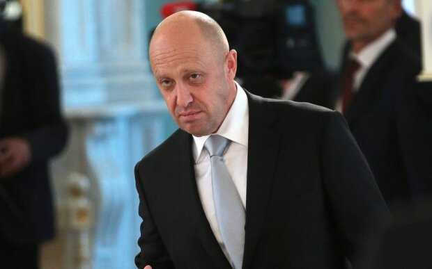 KİV: “Priqojın Ukraynaya Rusiya SQ-nin mövqeləri barədə məlumat verməyə hazır idi”