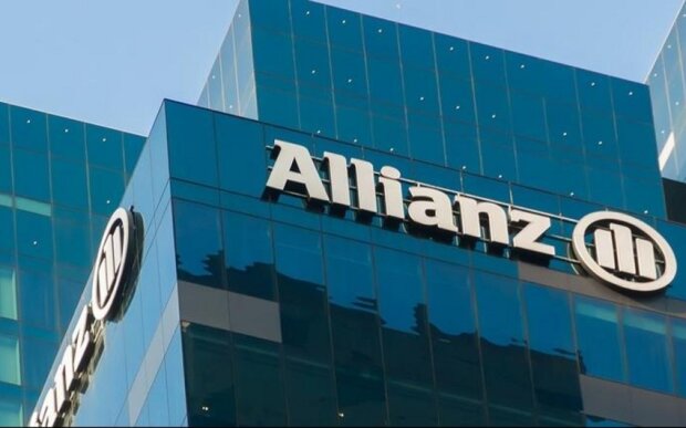 “Allianz” sığorta şirkəti Rusiyadakı aktivlərini satıb