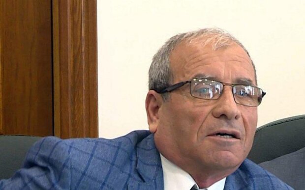 Erməni deputat: "Daşnaksütyun Partiyasının fəaliyyəti qadağan olunmalıdır"