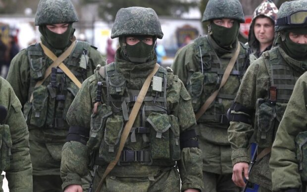 Ukrayna Baş Qərargahı son sutka zərərsizləşdirilən rusiyalı hərbçilərin sayını açıqlayıb