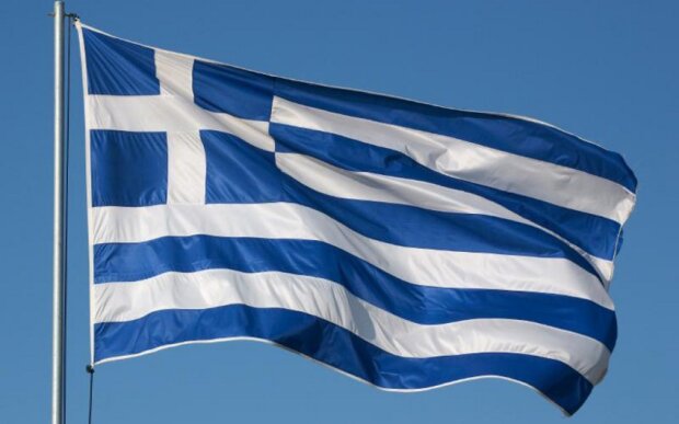 Yunanıstanda siyasi böhran yaşanır