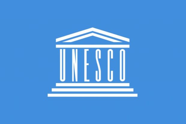 UNESCO Qərbi Azərbaycan İcmasının müraciətinə rəsmi cavab verib