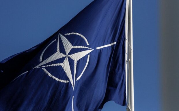 Yaponiyanın NATO-ya daxil olmaq planı yoxdur
