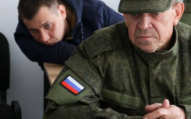 Almaniya Rusiyanın müharibəyə çağırış yaşında olan 55 vətəndaşına sığınacaq verib