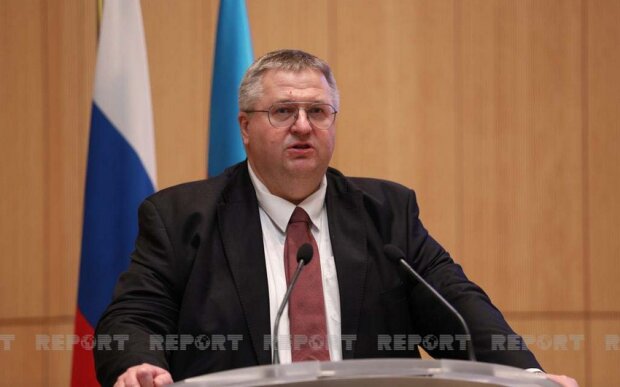 Azərbaycanla Ermənistan arasında sərhədi keçmə proseduru müzakirə olunacaq Azərbaycanla Ermənistan arasında sərhədi keçmə proseduru müzakirə olunacaq