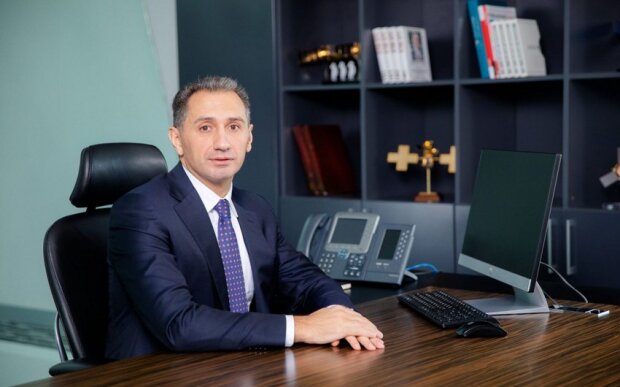 Rəşad Nəbiyev Qusarda vətəndaşları qəbul edəcək
