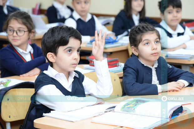 Yekunlaşan dərs ilində niyə tibbi arayış tələb olunur?