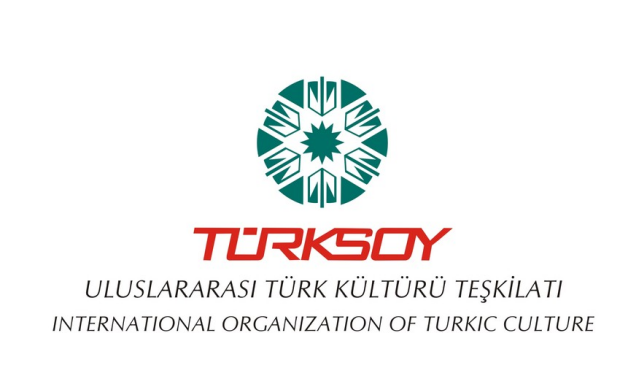 TÜRKSOY Azərbaycanın Müstəqillik Günü münasibətilə paylaşım edib