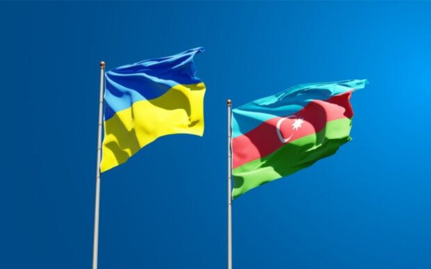 Ukraynalı siyasətçilər Azərbaycanın müstəqilliyini nümunə göstəriblər Ukraynalı siyasətçilər Azərbaycanın müstəqilliyini nümunə göstəriblər