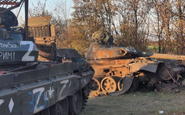 Ukrayna Quru Qoşunlarının komandanı: "Rusiya ordusu Baxmutdakı bəzi mövqelərini tərk edib"