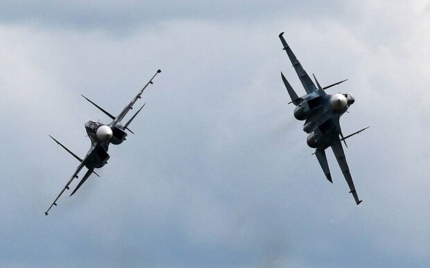 ABŞ-da ukraynalı hərbçilərin “F-16”lardan istifadəsi müzakirə ediləcək ABŞ-da ukraynalı hərbçilərin “F-16”lardan istifadəsi müzakirə ediləcək
