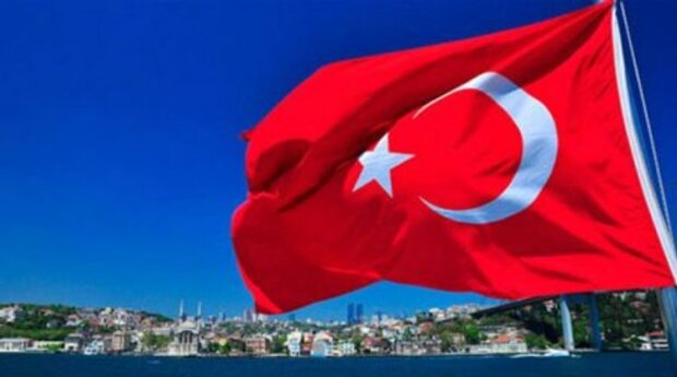 Türkiyədə yüksək vəzifələr bu şəxslərə verildi - SİYAHI