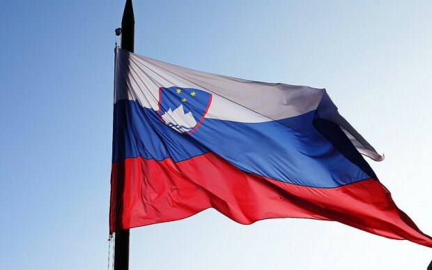 Sloveniya 2024-2025-ci illər üçün BMT Təhlükəsizlik Şurasına qeyri-daimi üzv seçilib Sloveniya 2024-2025-ci illər üçün BMT Təhlükəsizlik Şurasına qeyri-daimi üzv seçilib