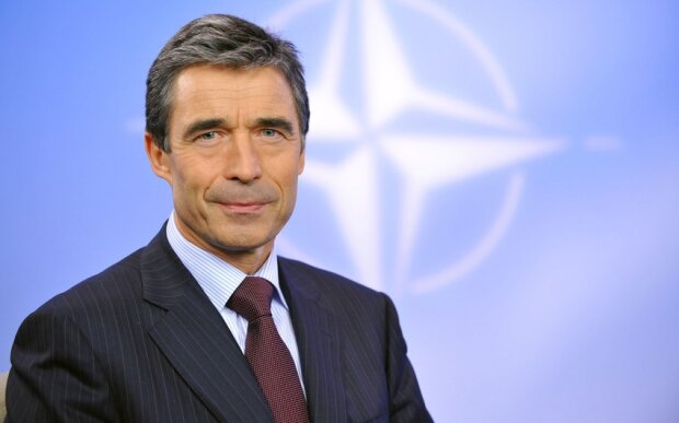 NATO-nun keçmiş Baş katibi: “Alyans ölkələri Ukraynaya qoşun yeridə bilər”