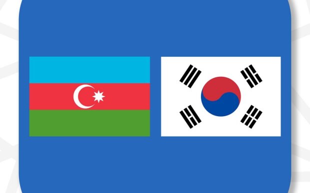 Azərbaycan Cənubi Koreyanın “ağıllı” idarəetmə mərkəzlərinin təcrübəsi ilə tanış olub Azərbaycan Cənubi Koreyanın “ağıllı” idarəetmə mərkəzlərinin təcrübəsi ilə tanış olub