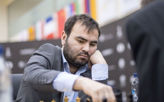 Şəhriyar Məmmədyarov "Norway Chess" turnirini 7-ci pillədə başa vurub