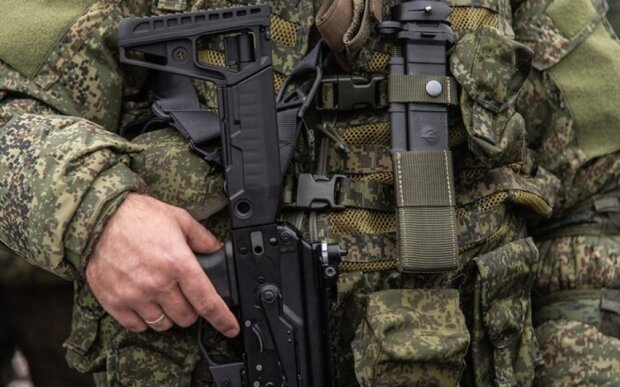 KİV: "Ukraynada Rusiya ordusunun polkovniki və daha 2 yüksək rütbəli zabiti məhv edilib" KİV: "Ukraynada Rusiya ordusunun polkovniki və daha 2 yüksək rütbəli zabiti məhv edilib"