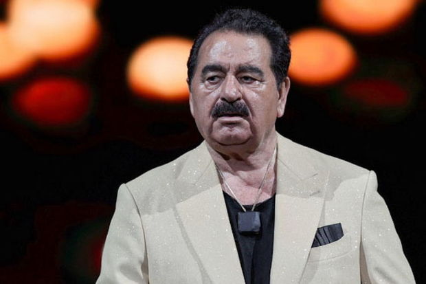 İbrahim Tatlısəsdən yanğına görə ondan pul istəyənlərə sərt cavab: “5 qəpik də verməyəcəm” İbrahim Tatlısəsdən yanğına görə ondan pul istəyənlərə sərt cavab: “5 qəpik də verməyəcəm”