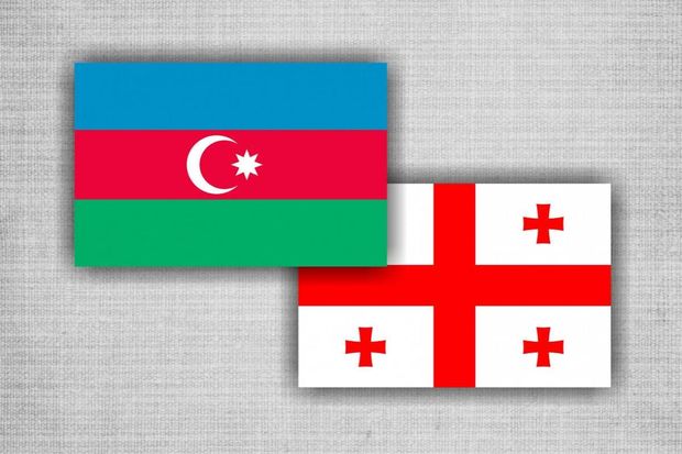 Gürcüstan parlamenti Azərbaycanla müdafiə sahəsində sazişi ratifikasiya edib Gürcüstan parlamenti Azərbaycanla müdafiə sahəsində sazişi ratifikasiya edib