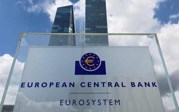 ECB Rusiya ilə bağlı Avropa banklarına xəbərdarlıq edib