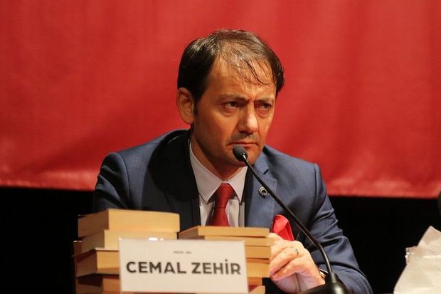 Ekspert: “Azərbaycana hər hansı bir həmlə etmək istəyən ölkə qarşısında Türkiyənin olduğunu bilməlidir” Ekspert: “Azərbaycana hər hansı bir həmlə etmək istəyən ölkə qarşısında Türkiyənin olduğunu bilməlidir”