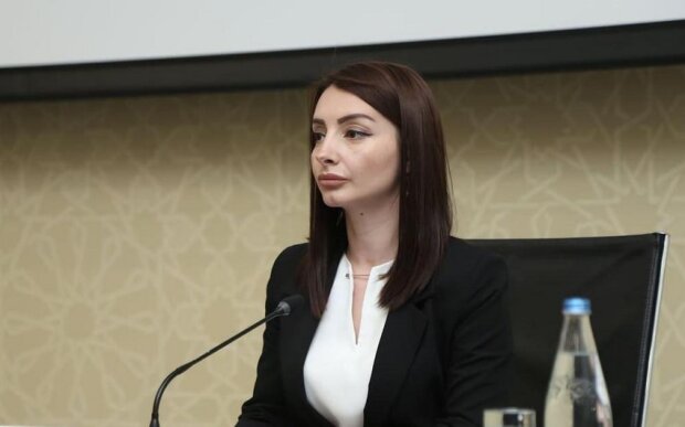 Fransanın “L'Opinion” nəşri Azərbaycanın bu ölkədəki səfirinin yerli deputata tutarlı cavabını dərc edib