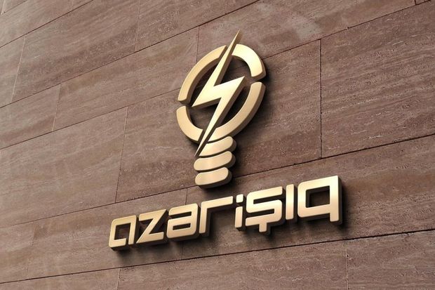 “Azərişıq” ASC-nin vəzifəli şəxsi ilə bağlı rüşvət İDDİASI: “3000 manata görə qurumu 27 500 AZN ziyana salır” “Azərişıq” ASC-nin vəzifəli şəxsi ilə bağlı rüşvət İDDİASI: “3000 manata görə qurumu 27 500 AZN ziyana salır”
