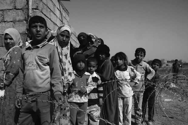 ABŞ “Taliban”ı insan alverində ittiham edir